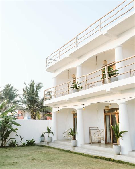 dream surf camp sri lanka|DREAM SEA SURF CAMP .